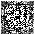 QR code with St Isaac Jogues Youth Ministry contacts
