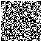 QR code with Structural Design Group contacts