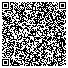 QR code with Proactive Environmental Mgmt contacts