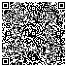 QR code with Associated Financial Service contacts