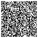 QR code with Ace Computer Service contacts
