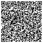 QR code with Falls Village Of Mt Washington contacts