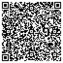 QR code with Ringrose & Hernandez contacts