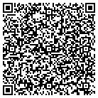 QR code with Michael R Simmons MD contacts