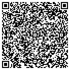 QR code with National Counter Intelligence contacts