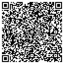 QR code with Frank Schubert contacts