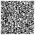QR code with Surface Engineering Assoc Corp contacts