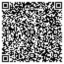 QR code with Sean Bolan's Irish Pub contacts