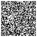 QR code with Century 21 contacts