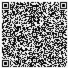 QR code with Baltimore Council On Foreign contacts