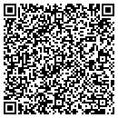 QR code with 7-Eleven contacts