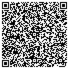 QR code with Frederick Ice Cream Factory contacts