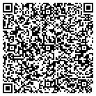 QR code with Holy People For Christ Church contacts