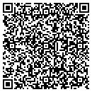 QR code with Melchor Contracting contacts