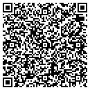 QR code with Fortek Tooling contacts