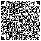 QR code with Charlie Mann Electric contacts