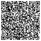 QR code with Noahs' Preferred Properties contacts