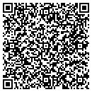 QR code with Market Hardware contacts