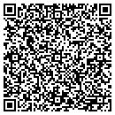 QR code with Cambridge Amoco contacts