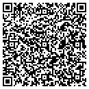 QR code with Words By Wendell contacts