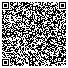 QR code with Kiddie Academy Child Care Lrng contacts
