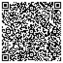 QR code with A Moment In Time LLC contacts
