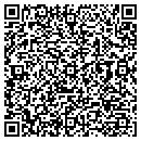 QR code with Tom Pattison contacts