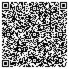 QR code with Reese M Elizabeth Dvm Co contacts