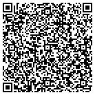 QR code with Mountain Cash Register contacts