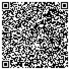 QR code with Weegee Board Construction contacts