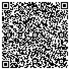 QR code with Staples The Office Superstore contacts