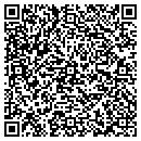 QR code with Longino Frenchie contacts