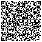 QR code with Breezy Point Grill contacts