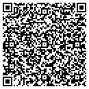 QR code with Deng Lu contacts