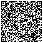 QR code with Canteen Vending Service contacts