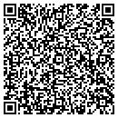 QR code with Red Cross contacts