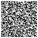 QR code with Electracon Inc contacts
