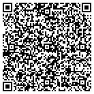 QR code with Patrick W White MD contacts