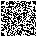 QR code with Thomas P Nigra MD contacts
