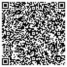QR code with Ebusiness Security Solutions contacts
