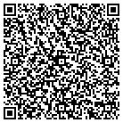 QR code with Nutraceutical Labs Inc contacts