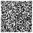 QR code with Gerlach Real Estate Inc contacts