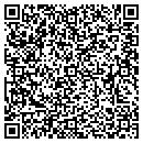 QR code with Christopher contacts