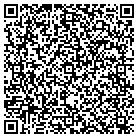 QR code with Jose F Alvarado & Assoc contacts