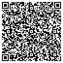 QR code with Raymond H Flores contacts