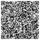 QR code with On-Guard Protective Service contacts