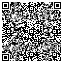 QR code with Paperworks contacts