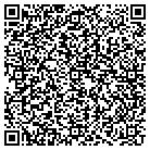 QR code with MD Environmental Service contacts