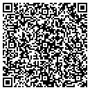 QR code with Roberta Dosh DDS contacts