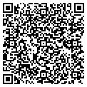 QR code with Sgn Inc contacts